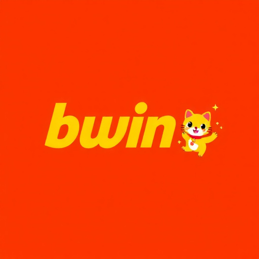 Bet BWIN logo
